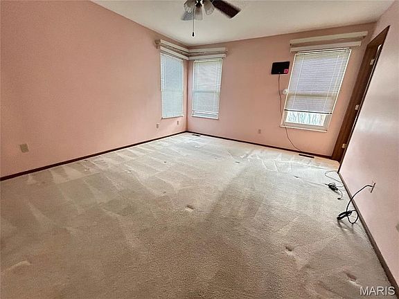 5th image of 9424 Southtowne Farms Dr