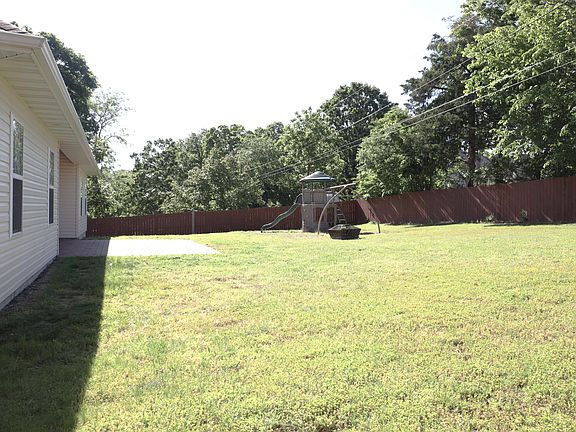 4th image of 315 N Fork