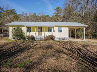 6317 Lou George Loop, Bessemer, AL 35022