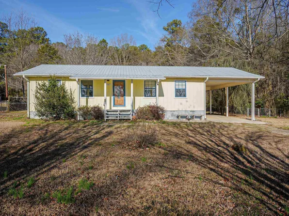 6317 Lou George Loop, Bessemer, AL 35022