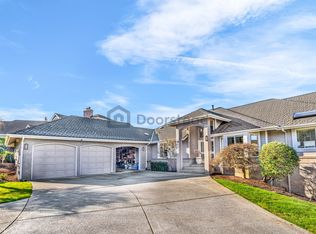 30907 36th Ave SW, Federal Way, WA 98023