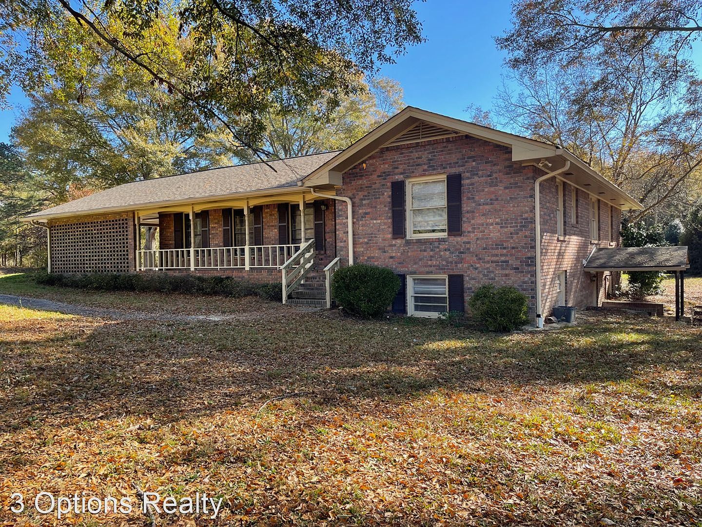 2478 Scenic Hwy, Snellville, GA 30078 | Zillow