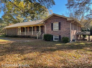 2478 Scenic Hwy, Snellville, GA 30078