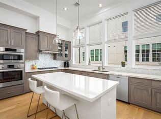 6012 Kansas St, Houston, TX 77007