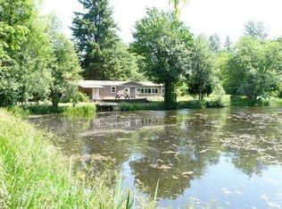 5565 Lost Lake Rd, Hood River, OR 97031