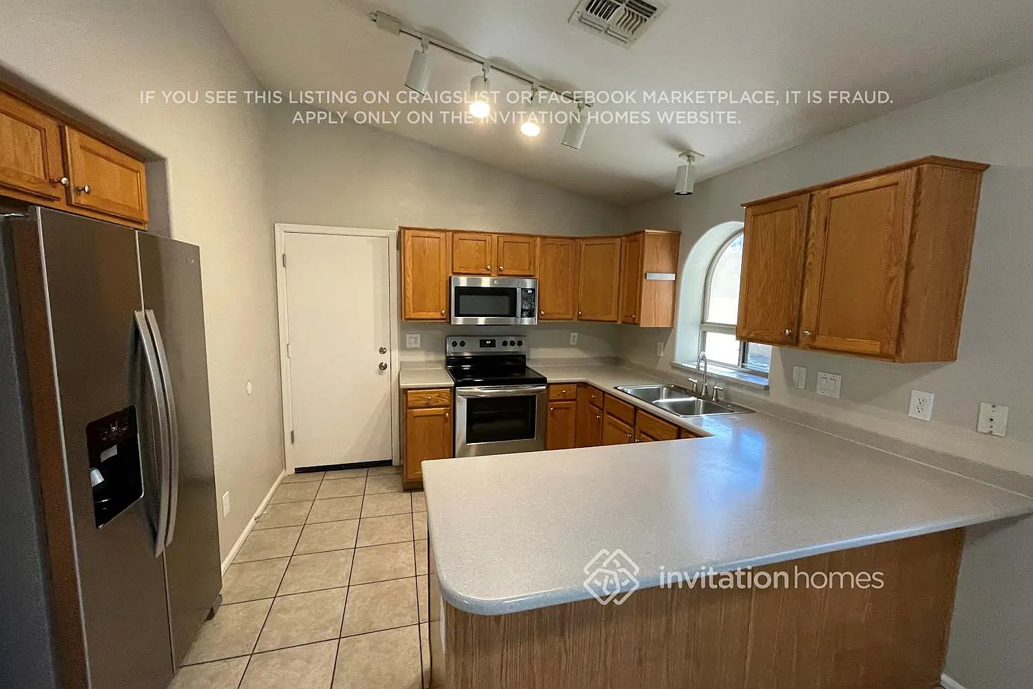 16030 W Diamond Street Goodyear, AZ 85338 — Photo 3