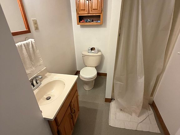 4th image of 36 Madison St #2