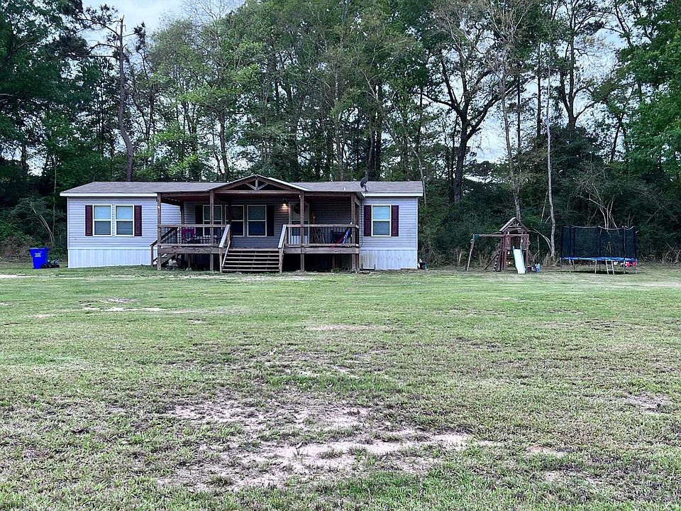 10586 Bussey Rd, Silsbee, TX 77656 MLS 239129 Zillow
