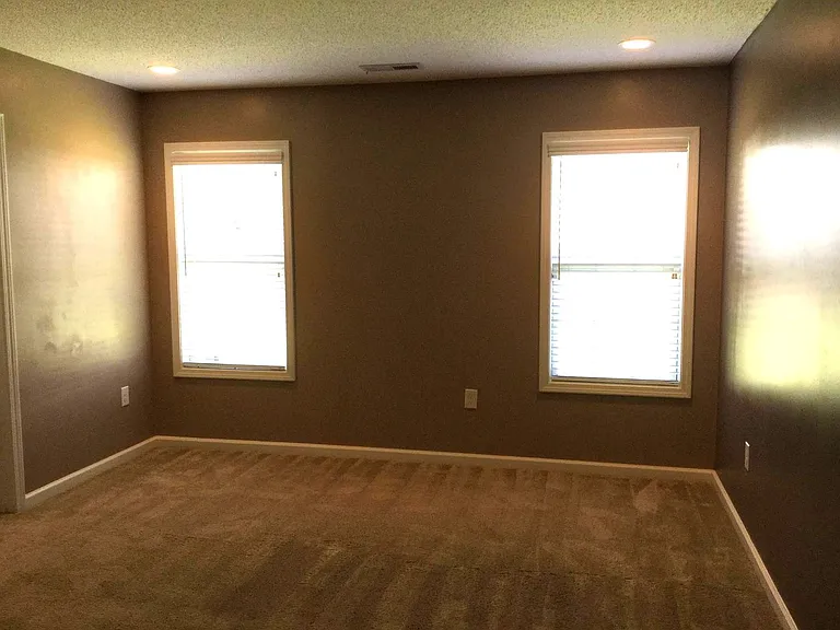 2922 Judge Manly Dr — Photo 19