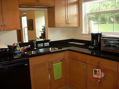 1st image of 1945 Westminster Cir APT 2