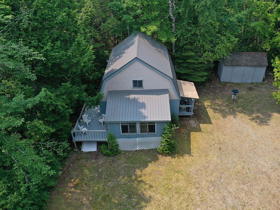 1st image of 236 Berry Road