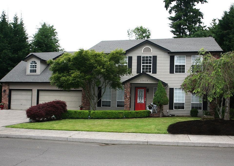 1st image of 11613 NE 36th Ct