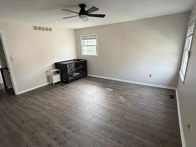 176 Knotty Oak Dr — Photo 22