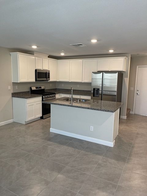 1st image of 3626 Hestia Ave