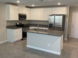 3626 Hestia Ave, Las Vegas, NV 89106
