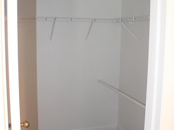 2nd image of 3812 Golden Knot Dr