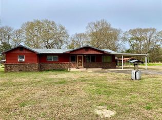 341 Bentley Rd N, Creola, AL 36525