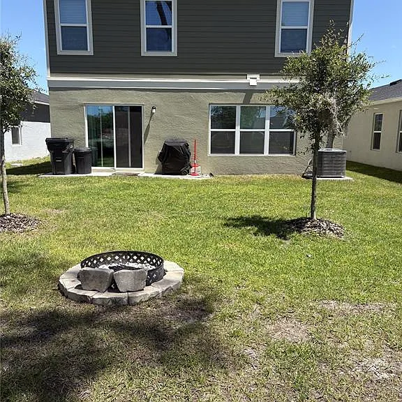 8328 Wilder Pines Ave — Photo 16