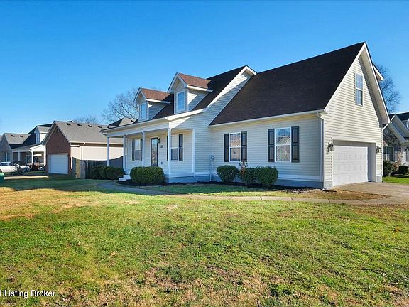 2nd image of 7721 Alyssum Dr