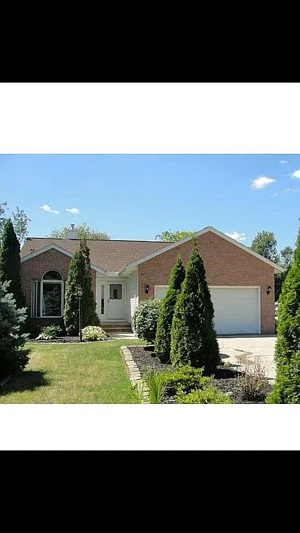 6754 Smith Rd photo 1