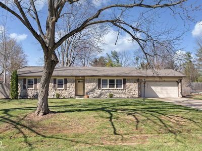 232 John St, Carmel, IN, 46032