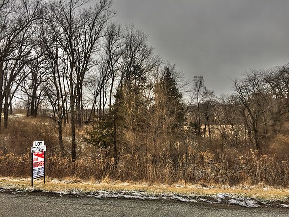 3rd image of Lot 9 Broadmoor