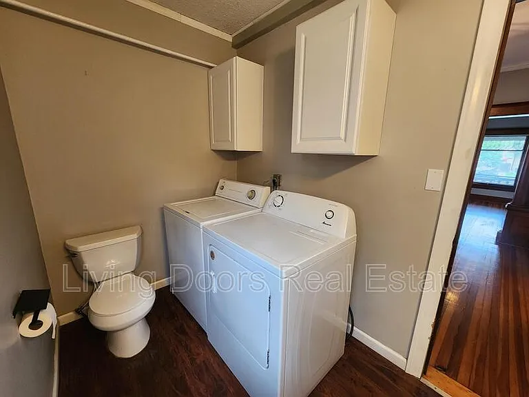 837 Peach St — Photo 8