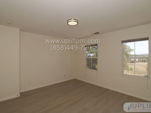 3rd image of 7850 Via Belfiore Unit 5