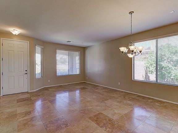 3rd image of 3557 S Newport Pl
