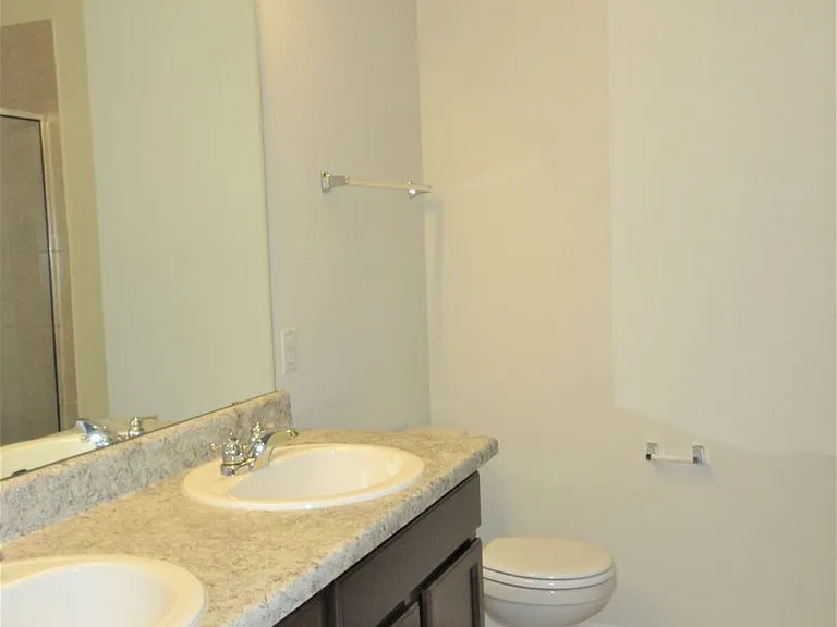 124 Green Egret Way — Photo 17
