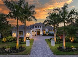 16210 Baycross Dr, Lakewood Ranch, FL 34202