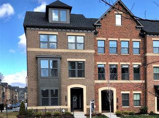 43400 Charitable St, Ashburn, VA 20148