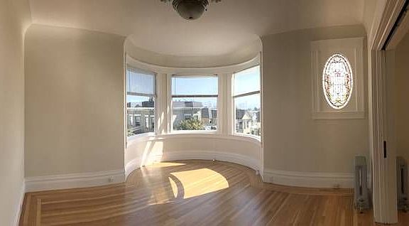 2nd image of 3955 17th St APT 28