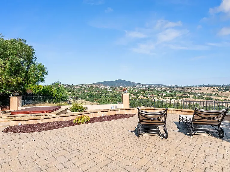 7793 Doug Hill Ct — Photo 13