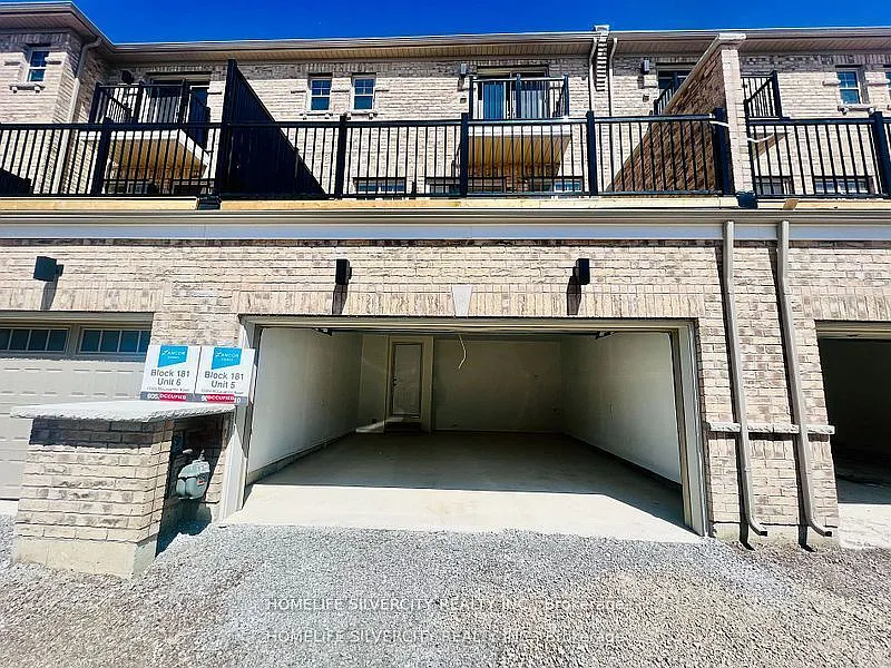 Building Photo - 12324 McLaughlin Rd