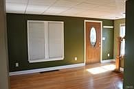 5th image of 375 Pawling St