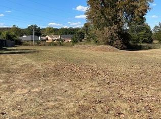 2824 Lakeview Point, Fort Smith, AR 72903