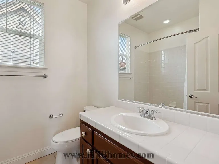 170 Martis Valley Cir — Photo 13