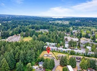 5024 S 58th St APT B, Tacoma, WA 98409