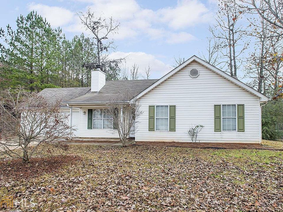 1st image of 181 Pebble Creek Dr #22