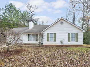 181 Pebble Creek Dr #22, Jackson, GA