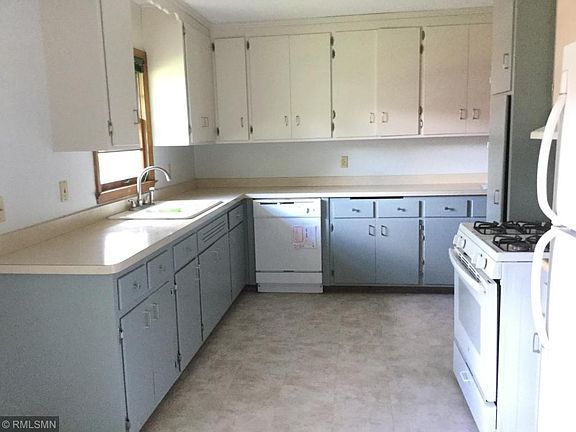 5th image of 3806 57th Ave N
