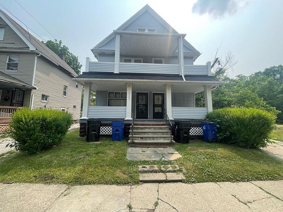 1st image of 4145 E 100th St Unit 1