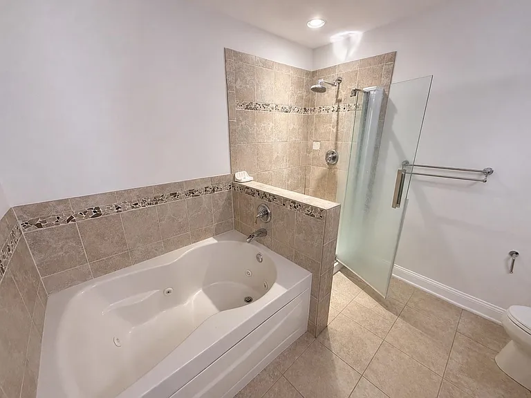 21 Lee Ct — Photo 10