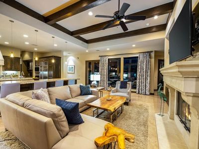 77121 Casa Del Sol, La Quinta, CA, 92253