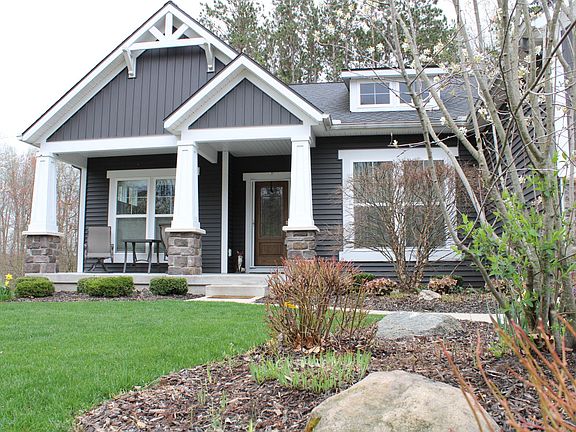 5th image of 4302 Oak Timbers Dr NE