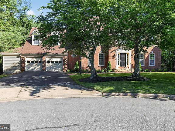 3rd image of 11 Argosy Ct