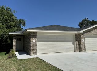 1908 Zuni Trce #B, Harker Heights, TX 76548