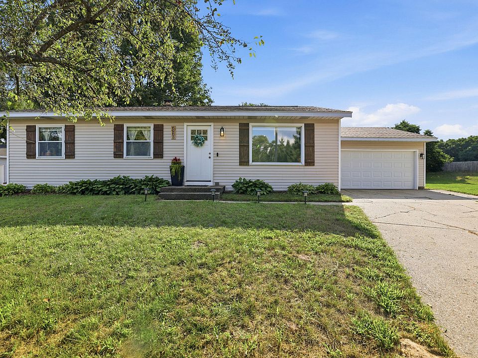 1st image of 5951 Brookridge Ct SE