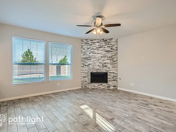 3rd image of 4907 Screech Owl Ln